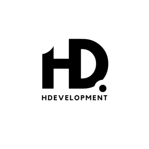 HDEVELOPMENT